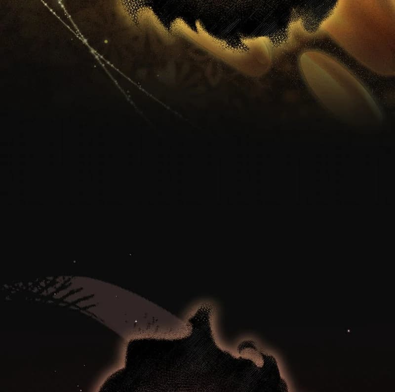 Page https://readmanhwaverse.com/images/rather-than-the-son-ill-take-the-father/chapter-5/ch_5_25.webp