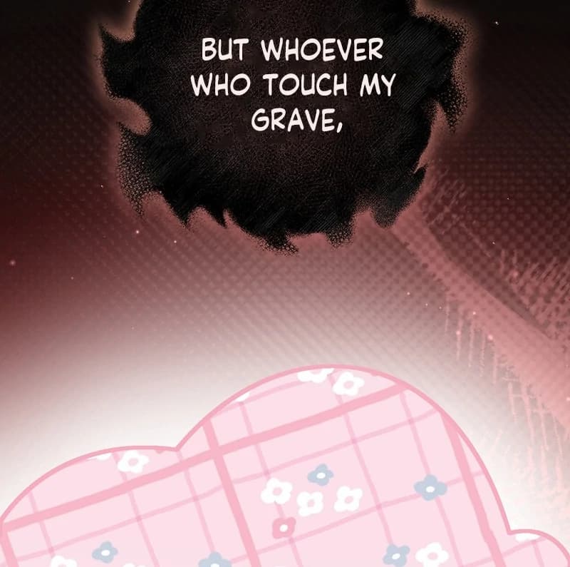Page https://readmanhwaverse.com/images/rather-than-the-son-ill-take-the-father/chapter-5/ch_5_26.webp