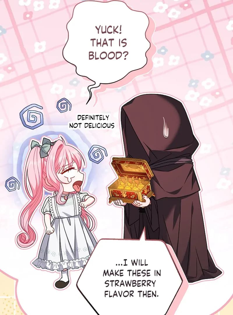 Page https://readmanhwaverse.com/images/rather-than-the-son-ill-take-the-father/chapter-5/ch_5_27.webp