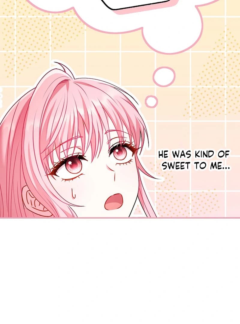 Page https://readmanhwaverse.com/images/rather-than-the-son-ill-take-the-father/chapter-5/ch_5_28.webp