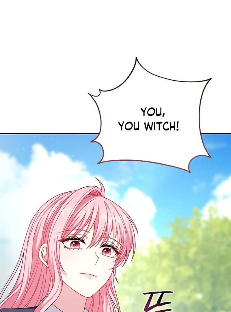 Page https://readmanhwaverse.com/images/rather-than-the-son-ill-take-the-father/chapter-5/ch_5_29.webp