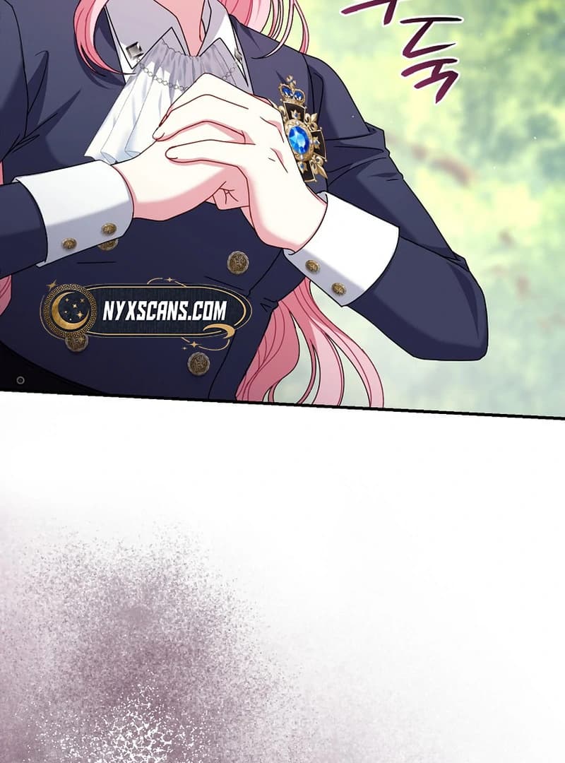 Page https://readmanhwaverse.com/images/rather-than-the-son-ill-take-the-father/chapter-5/ch_5_30.webp