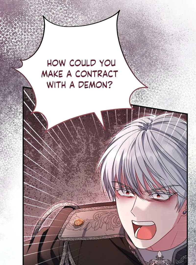 Page https://readmanhwaverse.com/images/rather-than-the-son-ill-take-the-father/chapter-5/ch_5_31.webp