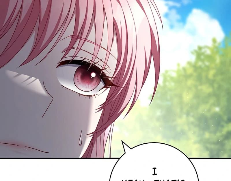 Page https://readmanhwaverse.com/images/rather-than-the-son-ill-take-the-father/chapter-5/ch_5_33.webp