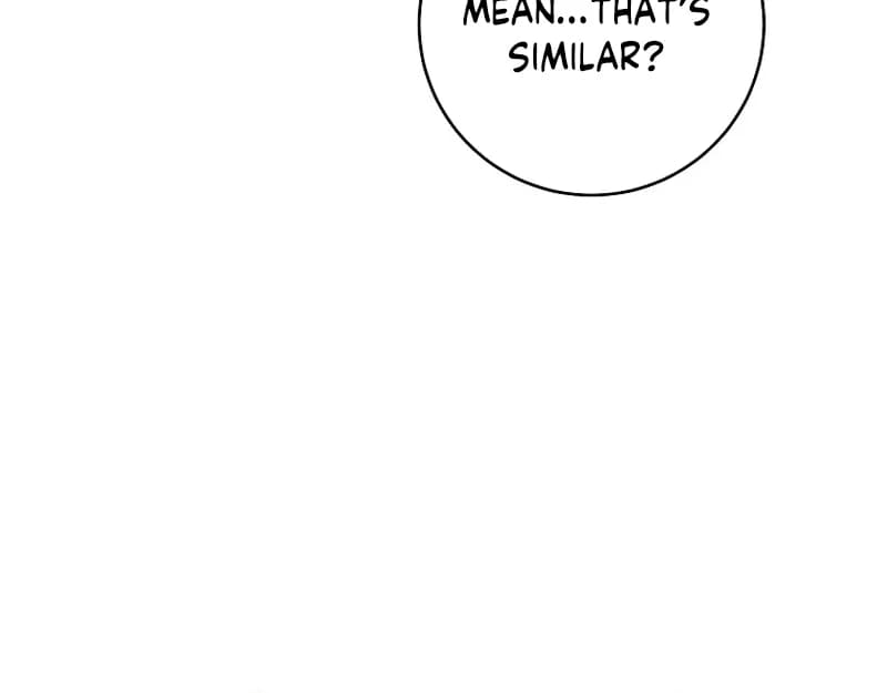 Page https://readmanhwaverse.com/images/rather-than-the-son-ill-take-the-father/chapter-5/ch_5_34.webp