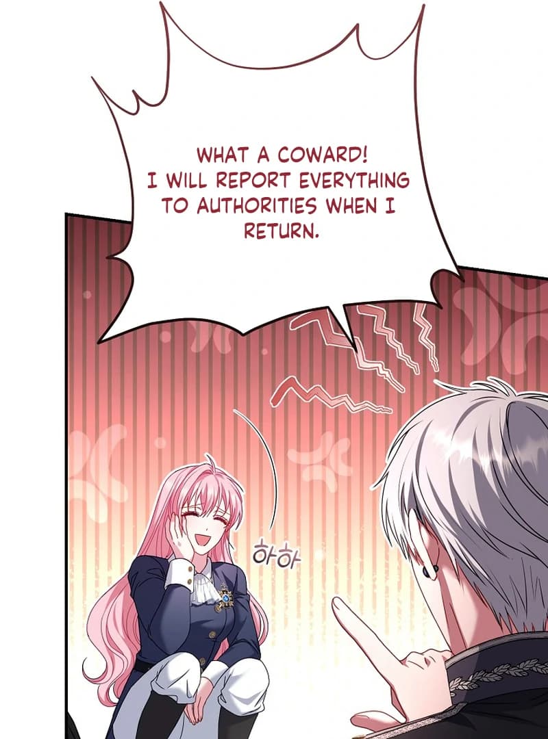 Page https://readmanhwaverse.com/images/rather-than-the-son-ill-take-the-father/chapter-5/ch_5_35.webp