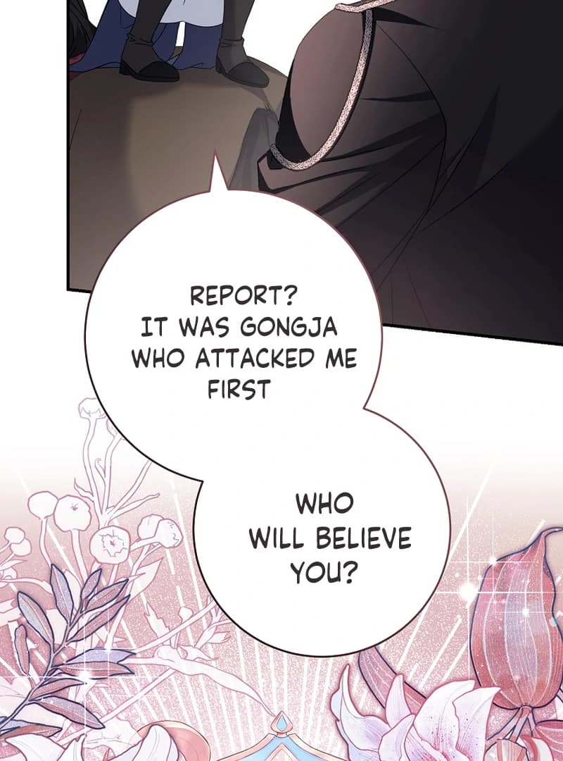 Page https://readmanhwaverse.com/images/rather-than-the-son-ill-take-the-father/chapter-5/ch_5_36.webp