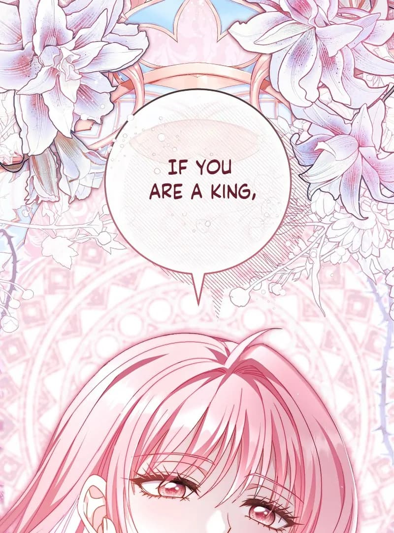 Page https://readmanhwaverse.com/images/rather-than-the-son-ill-take-the-father/chapter-5/ch_5_37.webp