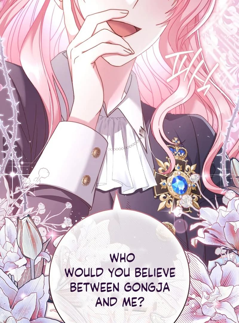Page https://readmanhwaverse.com/images/rather-than-the-son-ill-take-the-father/chapter-5/ch_5_38.webp