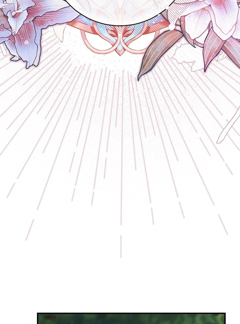 Page https://readmanhwaverse.com/images/rather-than-the-son-ill-take-the-father/chapter-5/ch_5_39.webp