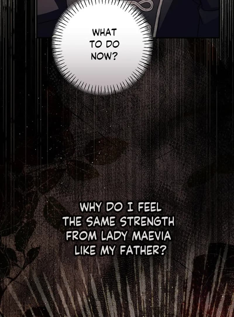 Page https://readmanhwaverse.com/images/rather-than-the-son-ill-take-the-father/chapter-5/ch_5_41.webp