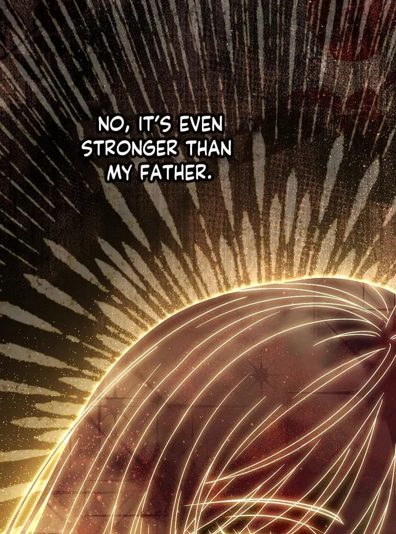 Page https://readmanhwaverse.com/images/rather-than-the-son-ill-take-the-father/chapter-5/ch_5_42.webp