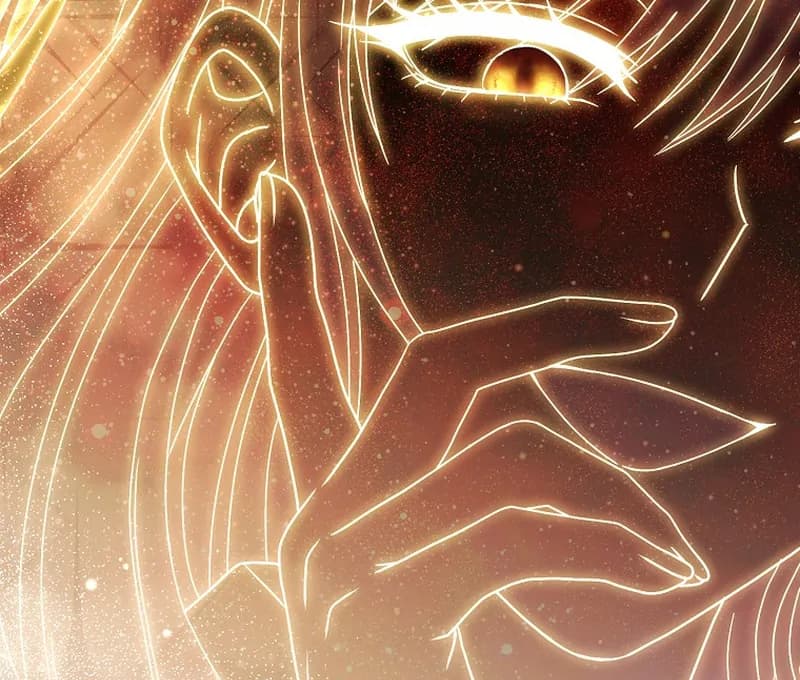 Page https://readmanhwaverse.com/images/rather-than-the-son-ill-take-the-father/chapter-5/ch_5_43.webp
