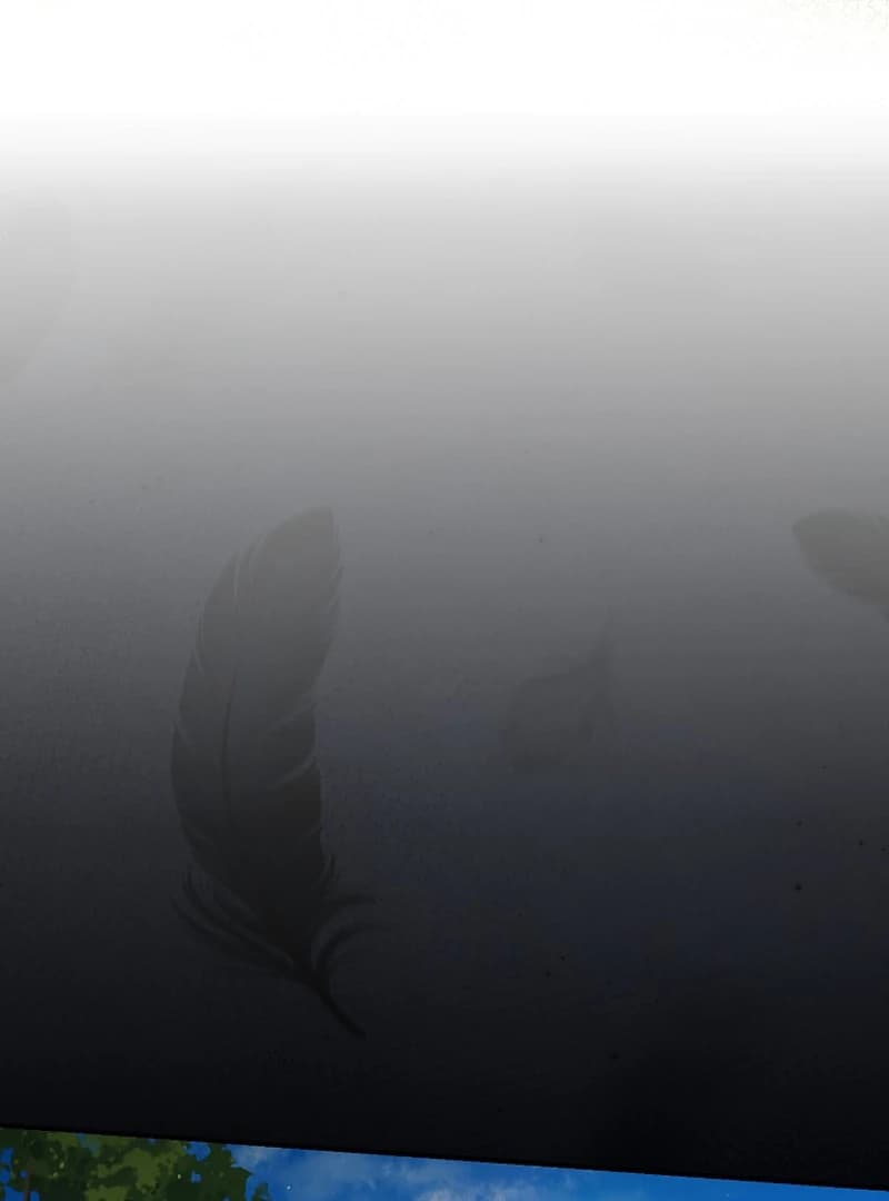 Page https://readmanhwaverse.com/images/rather-than-the-son-ill-take-the-father/chapter-5/ch_5_45.webp