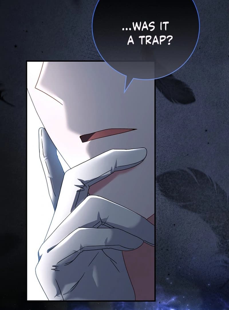 Page https://readmanhwaverse.com/images/rather-than-the-son-ill-take-the-father/chapter-5/ch_5_47.webp