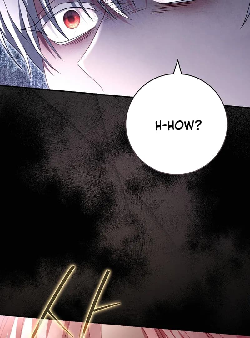 Page https://readmanhwaverse.com/images/rather-than-the-son-ill-take-the-father/chapter-5/ch_5_5.webp