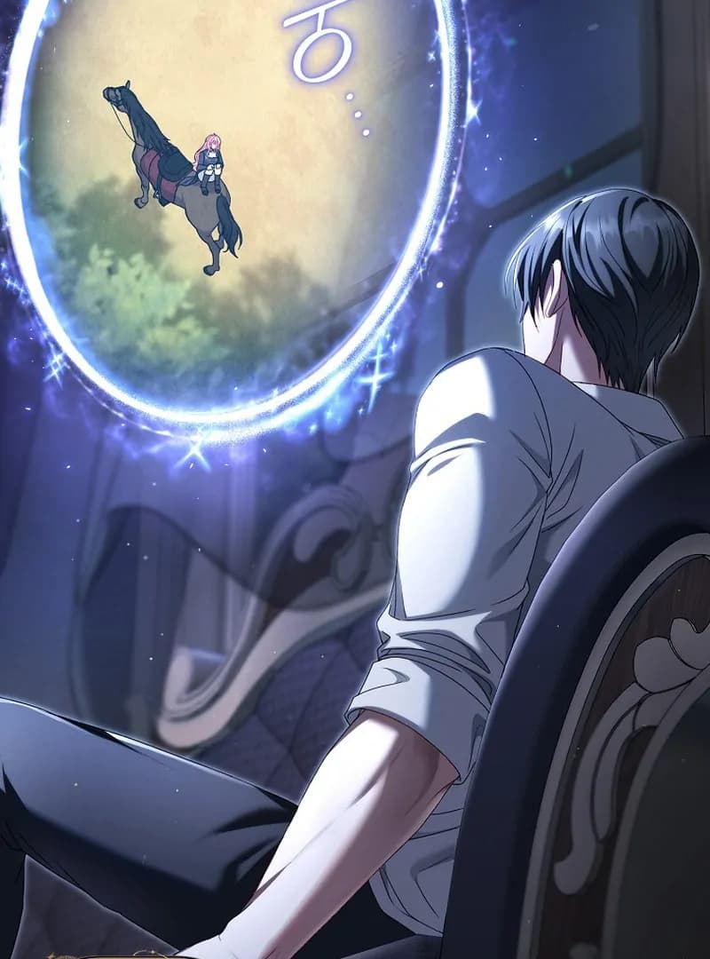 Page https://readmanhwaverse.com/images/rather-than-the-son-ill-take-the-father/chapter-5/ch_5_51.webp