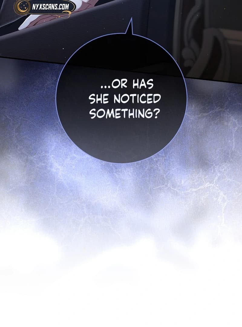 Page https://readmanhwaverse.com/images/rather-than-the-son-ill-take-the-father/chapter-5/ch_5_52.webp