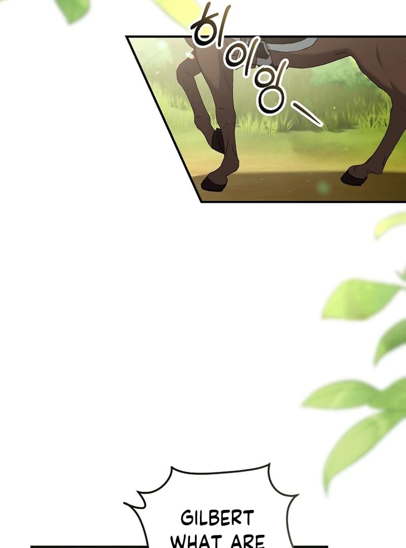 Page https://readmanhwaverse.com/images/rather-than-the-son-ill-take-the-father/chapter-5/ch_5_55.webp