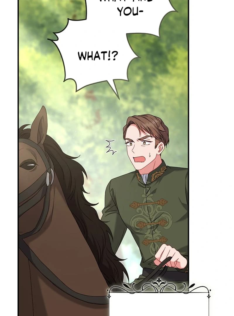 Page https://readmanhwaverse.com/images/rather-than-the-son-ill-take-the-father/chapter-5/ch_5_56.webp