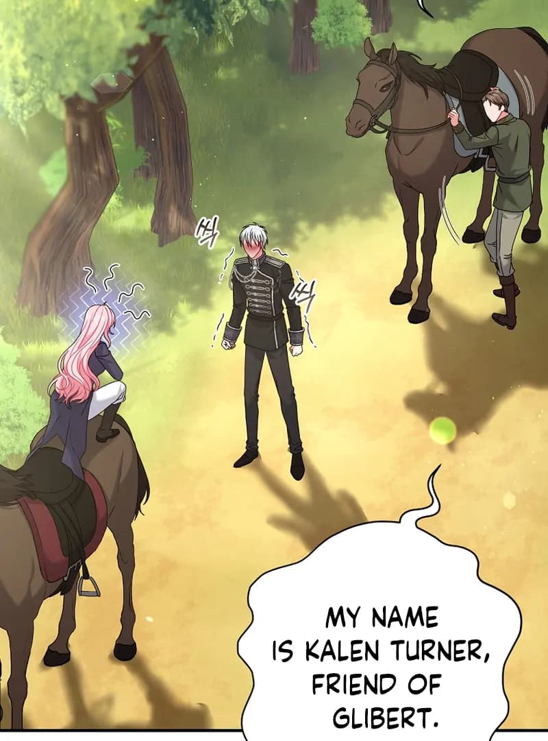 Page https://readmanhwaverse.com/images/rather-than-the-son-ill-take-the-father/chapter-5/ch_5_58.webp