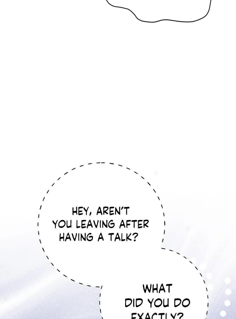 Page https://readmanhwaverse.com/images/rather-than-the-son-ill-take-the-father/chapter-5/ch_5_59.webp