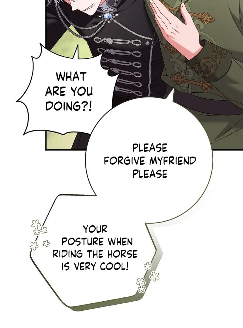 Page https://readmanhwaverse.com/images/rather-than-the-son-ill-take-the-father/chapter-5/ch_5_62.webp
