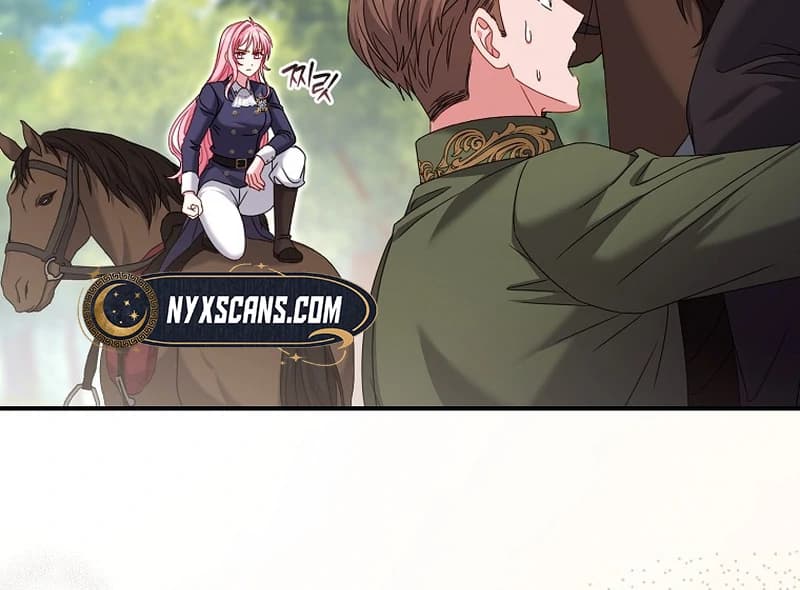 Page https://readmanhwaverse.com/images/rather-than-the-son-ill-take-the-father/chapter-5/ch_5_64.webp