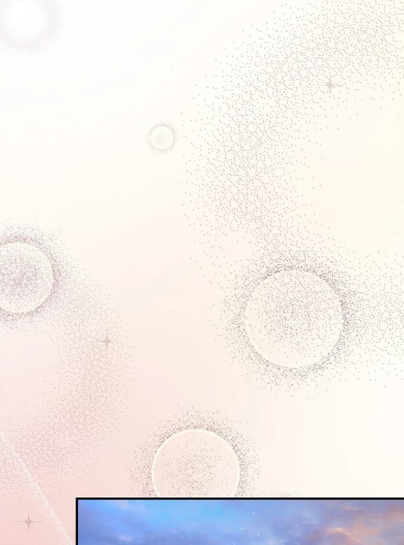 Page https://readmanhwaverse.com/images/rather-than-the-son-ill-take-the-father/chapter-5/ch_5_65.webp