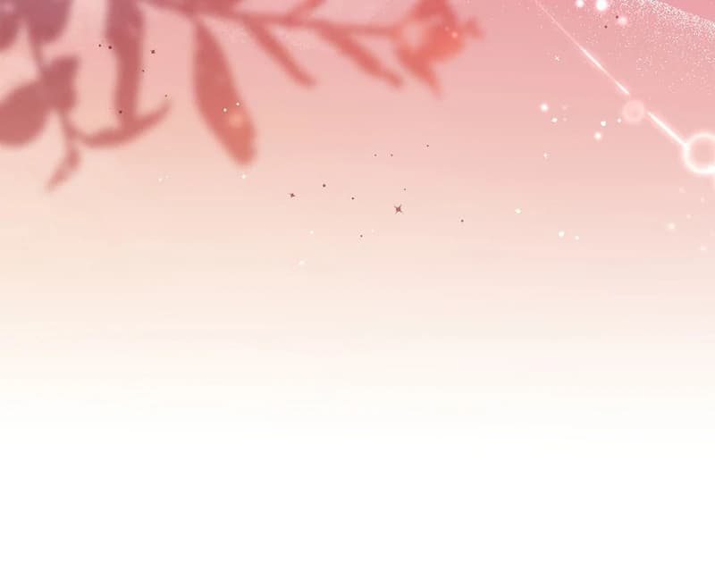 Page https://readmanhwaverse.com/images/rather-than-the-son-ill-take-the-father/chapter-5/ch_5_69.webp