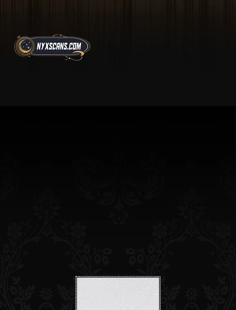Page https://readmanhwaverse.com/images/rather-than-the-son-ill-take-the-father/chapter-5/ch_5_7.webp