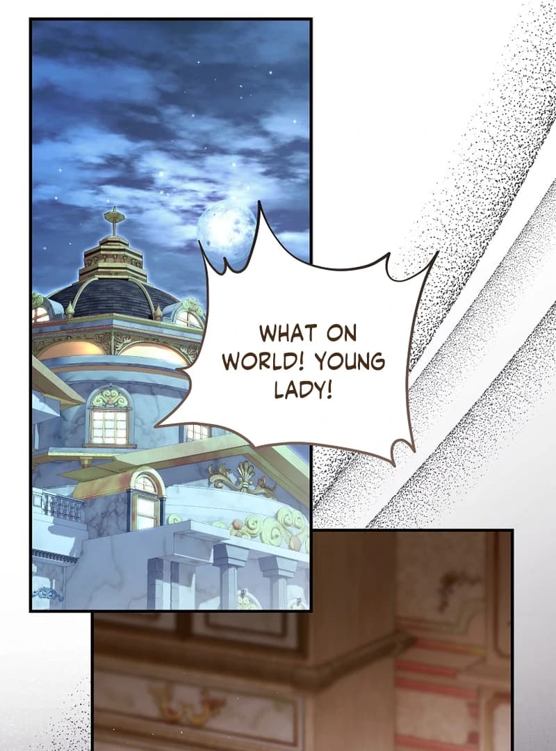 Page https://readmanhwaverse.com/images/rather-than-the-son-ill-take-the-father/chapter-5/ch_5_71.webp