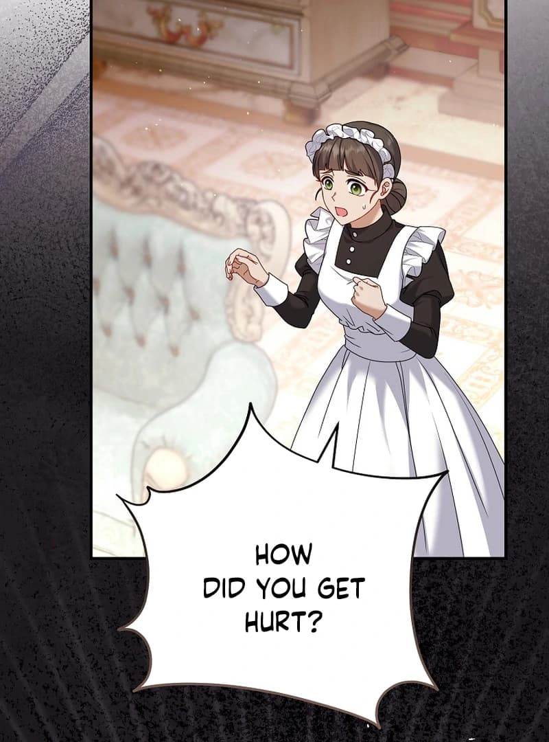 Page https://readmanhwaverse.com/images/rather-than-the-son-ill-take-the-father/chapter-5/ch_5_72.webp