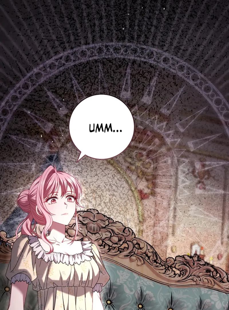 Page https://readmanhwaverse.com/images/rather-than-the-son-ill-take-the-father/chapter-5/ch_5_73.webp