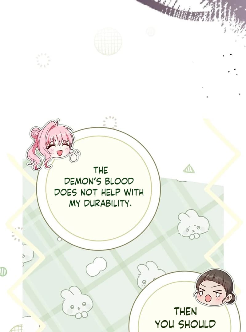 Page https://readmanhwaverse.com/images/rather-than-the-son-ill-take-the-father/chapter-5/ch_5_75.webp