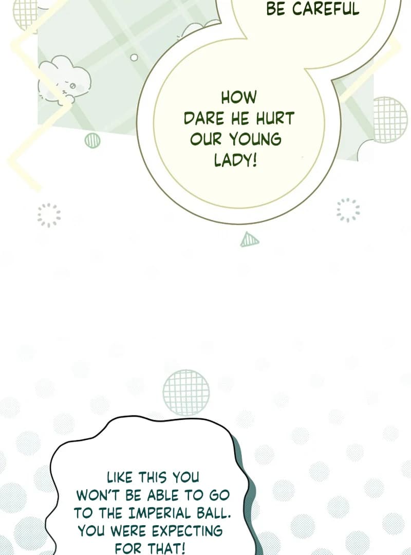 Page https://readmanhwaverse.com/images/rather-than-the-son-ill-take-the-father/chapter-5/ch_5_76.webp
