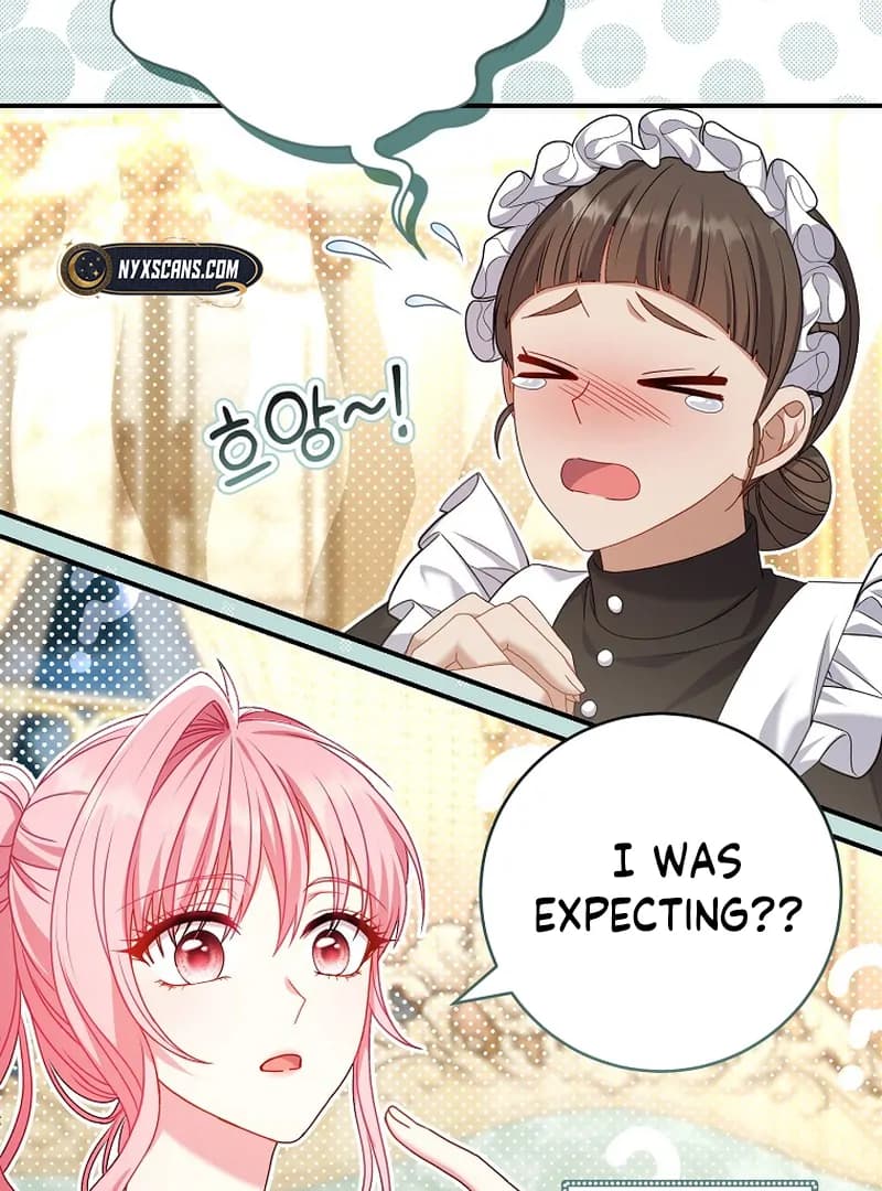 Page https://readmanhwaverse.com/images/rather-than-the-son-ill-take-the-father/chapter-5/ch_5_77.webp