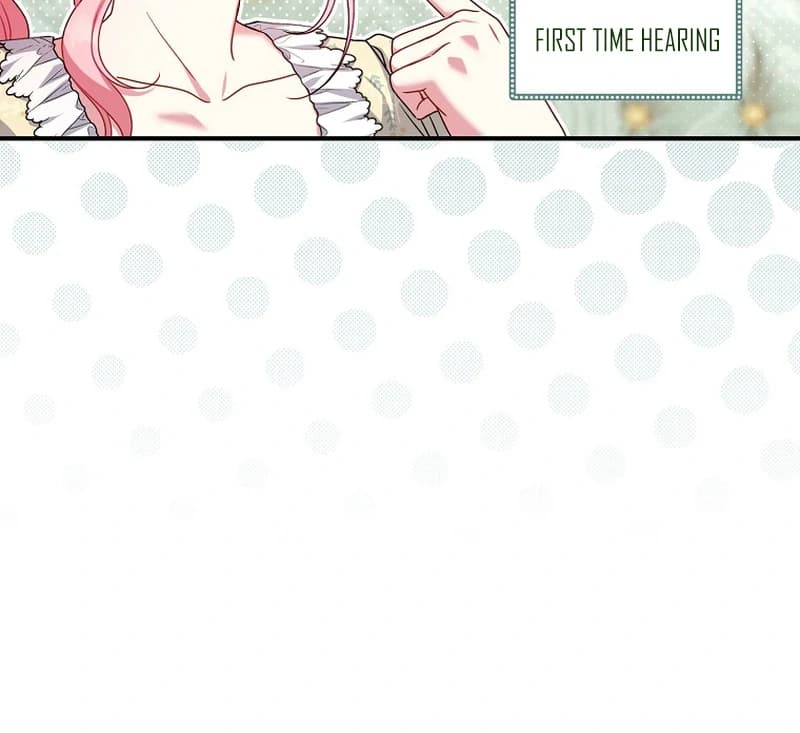 Page https://readmanhwaverse.com/images/rather-than-the-son-ill-take-the-father/chapter-5/ch_5_78.webp