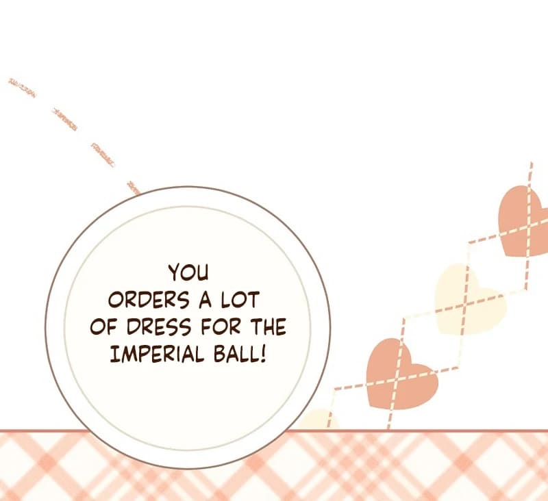 Page https://readmanhwaverse.com/images/rather-than-the-son-ill-take-the-father/chapter-5/ch_5_79.webp