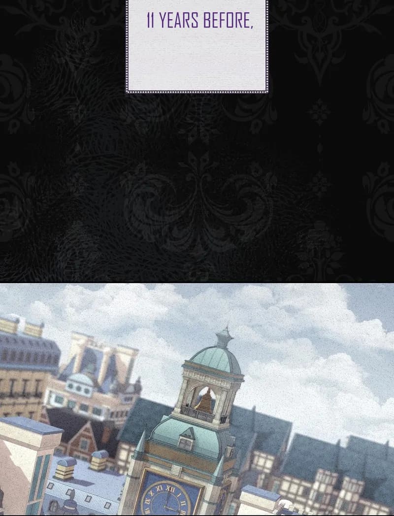 Page https://readmanhwaverse.com/images/rather-than-the-son-ill-take-the-father/chapter-5/ch_5_8.webp
