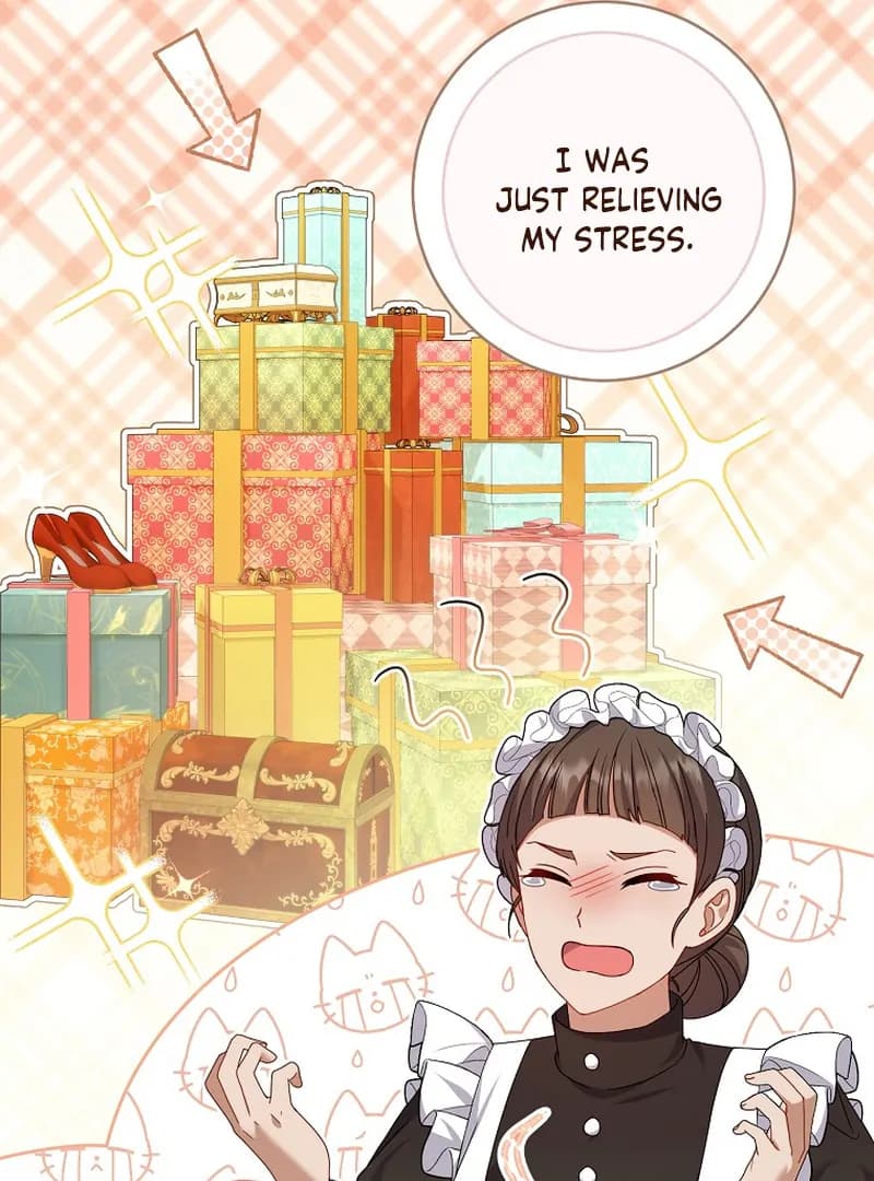 Page https://readmanhwaverse.com/images/rather-than-the-son-ill-take-the-father/chapter-5/ch_5_80.webp