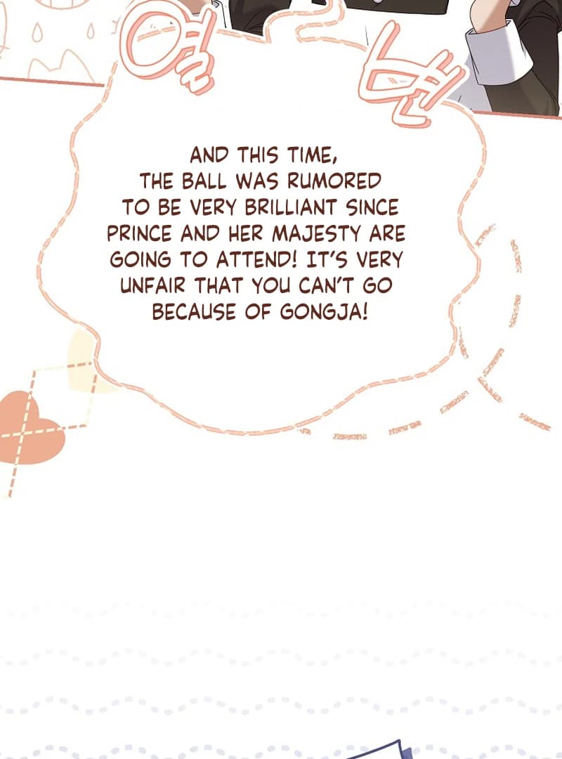 Page https://readmanhwaverse.com/images/rather-than-the-son-ill-take-the-father/chapter-5/ch_5_81.webp