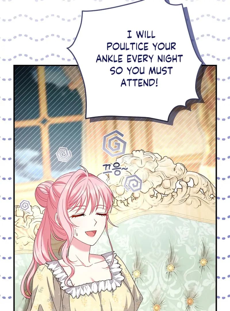 Page https://readmanhwaverse.com/images/rather-than-the-son-ill-take-the-father/chapter-5/ch_5_82.webp