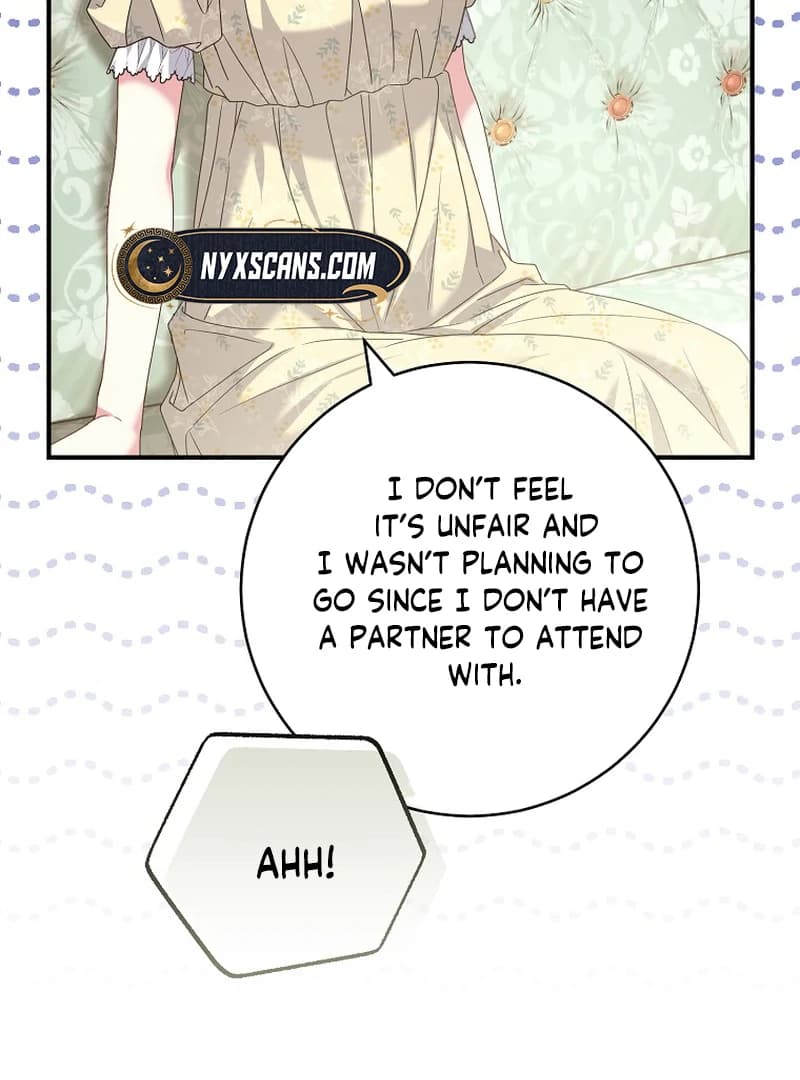 Page https://readmanhwaverse.com/images/rather-than-the-son-ill-take-the-father/chapter-5/ch_5_83.webp