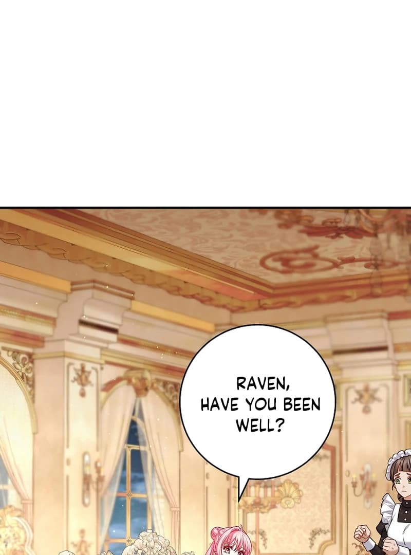 Page https://readmanhwaverse.com/images/rather-than-the-son-ill-take-the-father/chapter-5/ch_5_84.webp