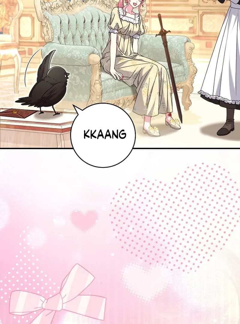 Page https://readmanhwaverse.com/images/rather-than-the-son-ill-take-the-father/chapter-5/ch_5_85.webp