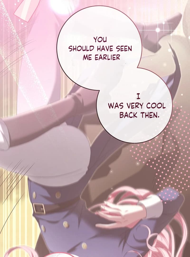 Page https://readmanhwaverse.com/images/rather-than-the-son-ill-take-the-father/chapter-5/ch_5_86.webp
