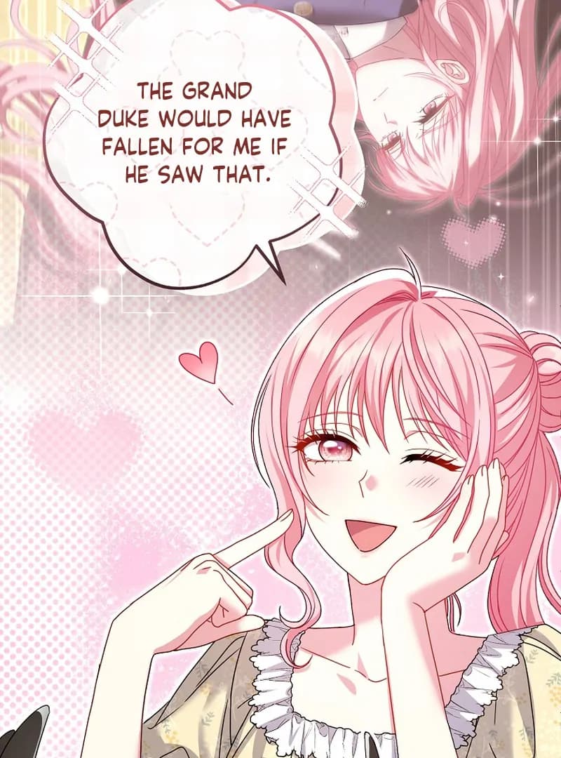 Page https://readmanhwaverse.com/images/rather-than-the-son-ill-take-the-father/chapter-5/ch_5_87.webp
