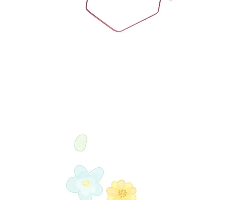 Page https://readmanhwaverse.com/images/rather-than-the-son-ill-take-the-father/chapter-5/ch_5_89.webp