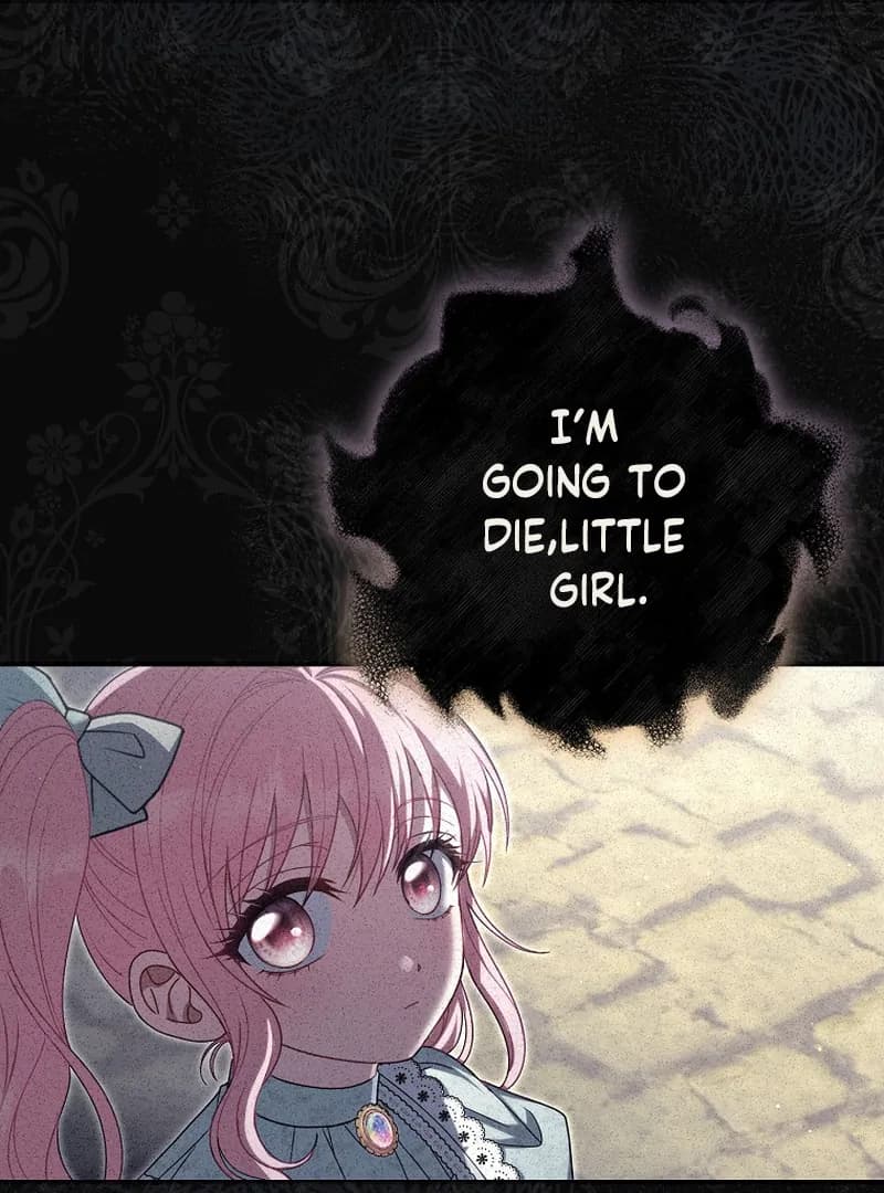 Page https://readmanhwaverse.com/images/rather-than-the-son-ill-take-the-father/chapter-5/ch_5_9.webp